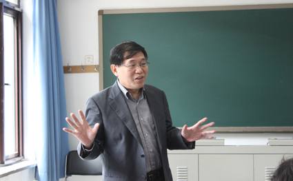 2025新澳门开门原料免费
