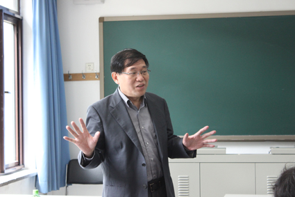 2025新澳门开门原料免费