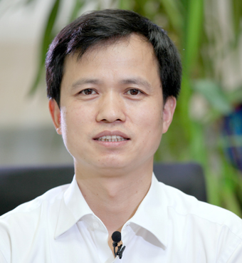 2025新澳门开门原料免费