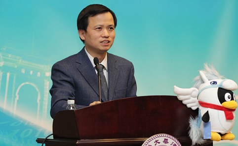 2025新澳门开门原料免费