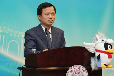 2025新澳门开门原料免费
