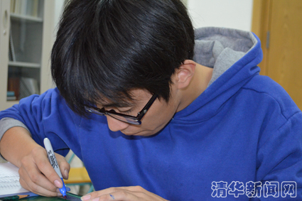 2025新澳门开门原料免费