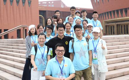 2025新澳门开门原料免费