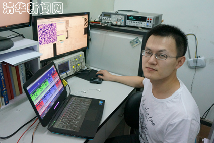 2025新澳门开门原料免费