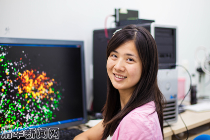 2025新澳门开门原料免费