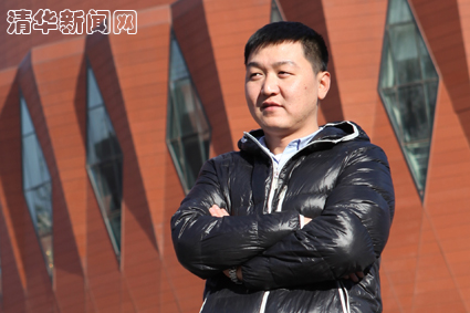 2025新澳门开门原料免费