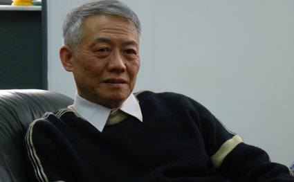 2025新澳门开门原料免费