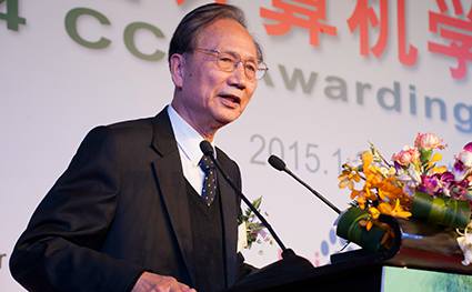 2025新澳门开门原料免费