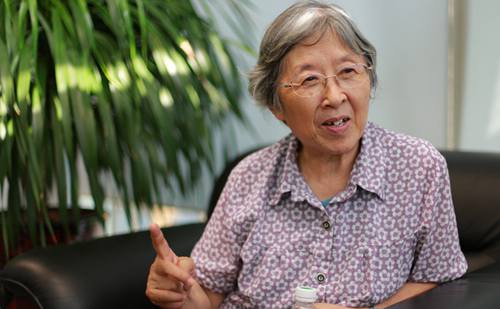2025新澳门开门原料免费