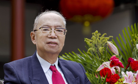 2025新澳门开门原料免费