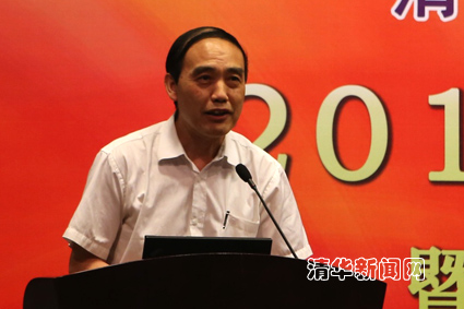 2025新澳门开门原料免费