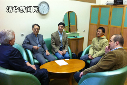 2025新澳门开门原料免费