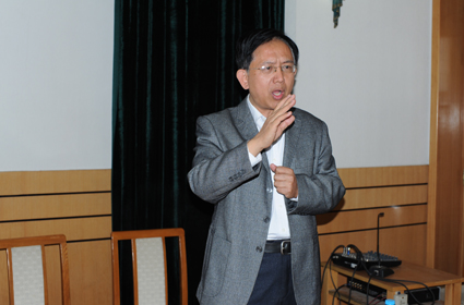 2025新澳门开门原料免费