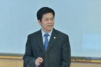 2025新澳门开门原料免费