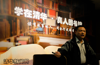 2025新澳门开门原料免费