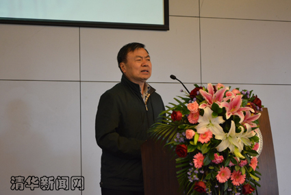 2025新澳门开门原料免费