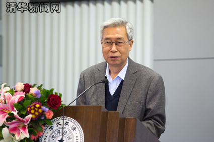 2025新澳门开门原料免费