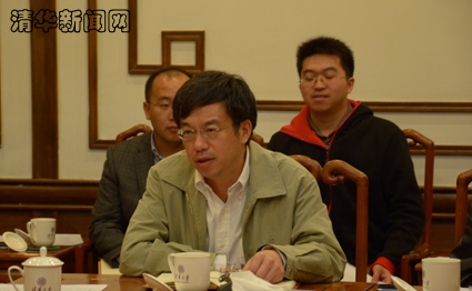 2025新澳门开门原料免费