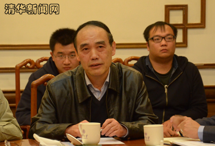 2025新澳门开门原料免费