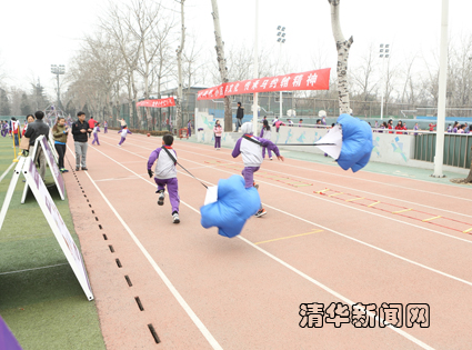 2025新澳门开门原料免费