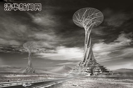 2025新澳门开门原料免费
