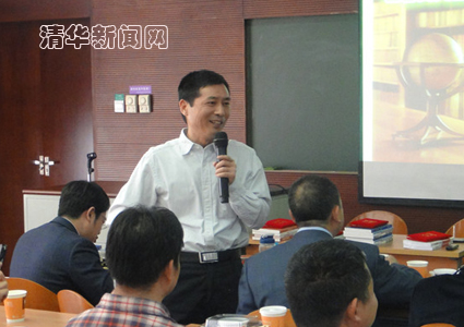 2025新澳门开门原料免费