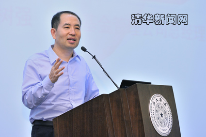 2025新澳门开门原料免费