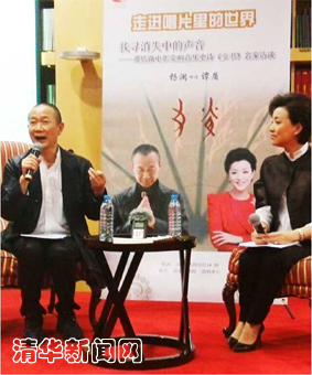 2025新澳门开门原料免费