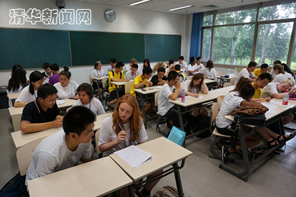2025新澳门开门原料免费