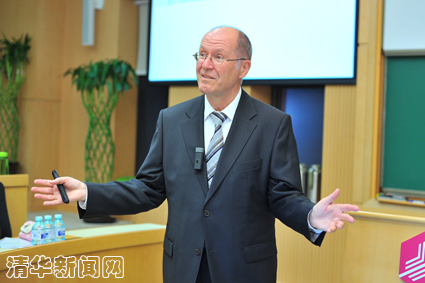 2025新澳门开门原料免费