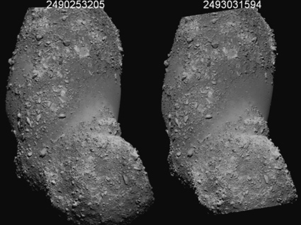 2025新澳门开门原料免费