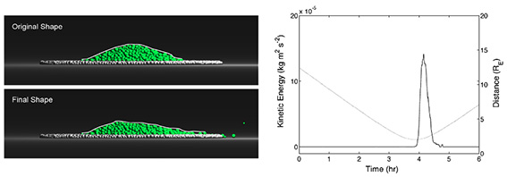 2025新澳门开门原料免费
