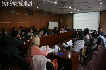 2025新澳门开门原料免费
