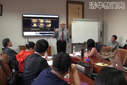 2025新澳门开门原料免费