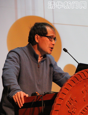 2025新澳门开门原料免费