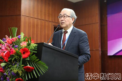 2025新澳门开门原料免费