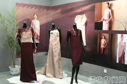 2025新澳门开门原料免费