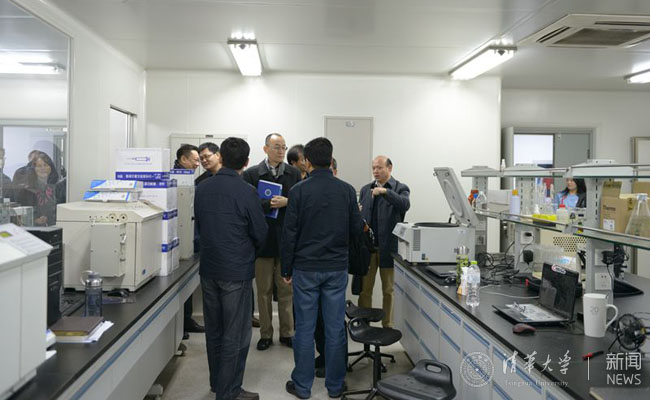 2025新澳门开门原料免费