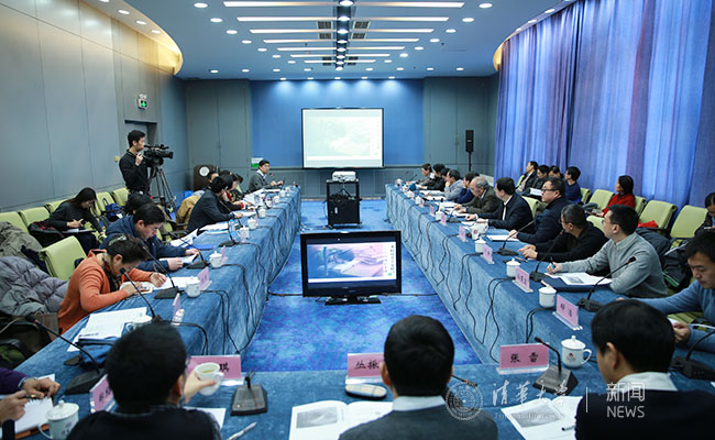 2025新澳门开门原料免费