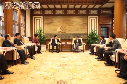 2025新澳门开门原料免费
