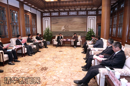 2025新澳门开门原料免费
