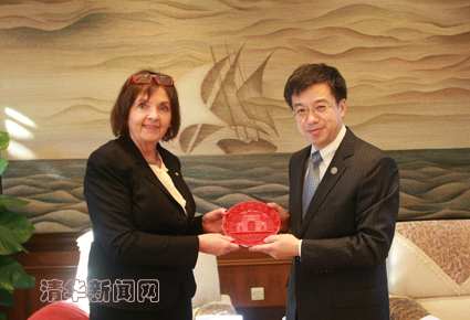 2025新澳门开门原料免费