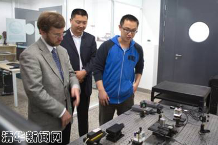 2025新澳门开门原料免费