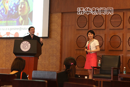 2025新澳门开门原料免费