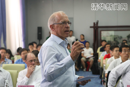 2025新澳门开门原料免费