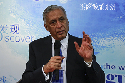 2025新澳门开门原料免费