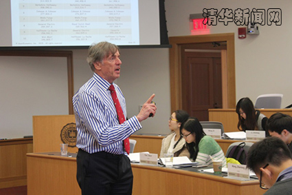 2025新澳门开门原料免费