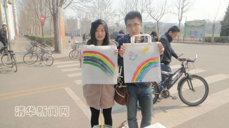 2025新澳门开门原料免费