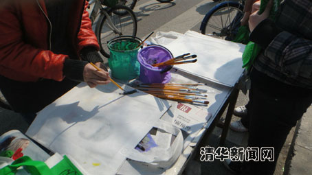 2025新澳门开门原料免费