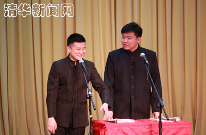 2025新澳门开门原料免费